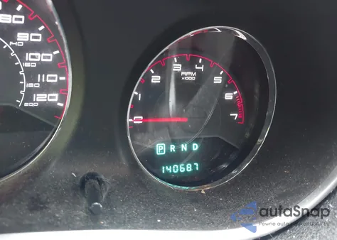 2013 Dodge Avenger Se из США, поврежденный, VIN 1C3CDZAB5DN517202